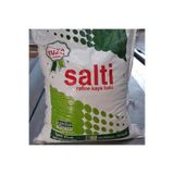 naturalköyürünleri Çerkeş Değirmencilik Çankırı Kaya Tuzu Öğütülmüş (İNCE) 10 Kg