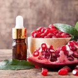 Naturalköyürünleri Fesmina Nar Çekirdeği Yağı 20 Ml