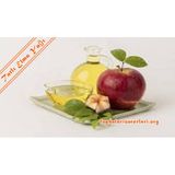 Naturalköyürünleri Fesmina Tatlı Elma Yağı 20 Ml