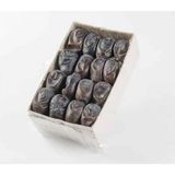 Naturalköyürünleri İran Yaş Hurma 2500 Gr