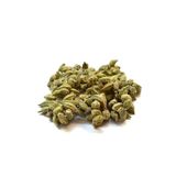 naturalköyürünleri Kuru Bamya 1 Kg