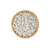 naturalköyürünleri Kuru Fasulye Dermason 3 Kg