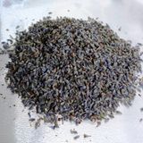 Naturalköyürünleri Lavanta Çiçeği Kurusu 1 Kg