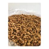 naturalköyürünleri Malatya Dut Kurusu 500 Gr
