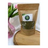 naturalköyürünleri Maş Fasulyesi 250 Gr