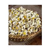 naturalköyürünleri Papatya Çiçegi Çayı 150 gr