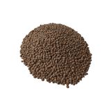naturalköyürünleri Siyah Mercimek 2 Kg