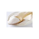 naturalköyürünleri Süt Tozu 500 gr
