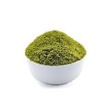 naturalköyürünleri Toz Iç (BOZ İÇTEN ÇEKİLMİŞ) Antep Fıstığı 250 gr