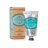 Naturally European 75 ml Sea Kelp & Cedar El Kremi Kutulu Hızla Emilim Sağlayan Nemlendirici