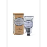 Naturally European El Kremi Oak Moss & Vetiver 75 ml