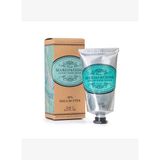 Naturally European El Kremi Sea Kelp & Cedar 75 ml
