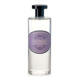 Naturally European Lavender 500 ml Duş Jeli
