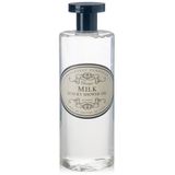 Naturally European Milk 500 ml Duş Jeli