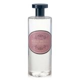 Naturally European Rose Petal 500 ml Duş Jeli