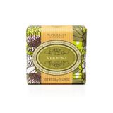 Naturally European Sabun Verbena 150 Gr