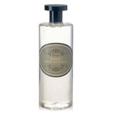 Naturally European Sage 500 ml Duş Jeli