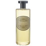 Naturally European Verbena 500 ml Duş Jeli