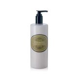 Naturally European Verbena 500 ml Vücut Losyonu