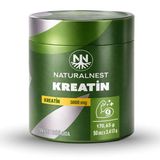 Naturalnest Kreatin 170.65 Gr