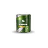 Naturalnest Kreatin 3000 mg Toz Form 170,65 gr