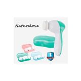 Naturalove 4 in 1 Yüz Temizleme Cihazı