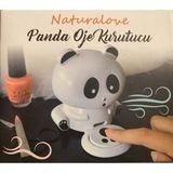 Naturalove Oje Kurutucu