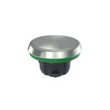 Naturalp Wundermix Wundercap Thermomix Mutfak Robotu Tm7 ve Tm6 Için Bıçak Kapağı