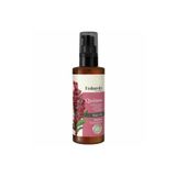 Naturals By Watsons 100 ml Quinoa Saç Yağı