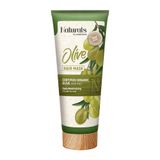 Naturals By Watsons 200 ml Olive Saç Maskesi