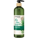 Naturals By Watsons 490 ml Aloe Vera Duş Jeli