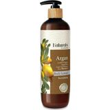 Naturals By Watsons 490 ml Argan Vücut Losyonu