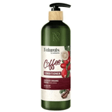 Naturals By Watsons 490 ML Coffee Saç Bakım Kremi