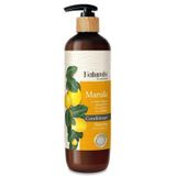 Naturals By Watsons 490 ml Marula Saç Kremi