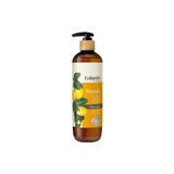 Naturals By Watsons 490 ml Marula Şampuan