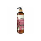Naturals By Watsons 490 ml Quinoa Şampuan