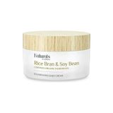 Naturals By Watsons 50 ml Rice B&S Bean Nemlendirici Krem