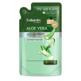 Naturals By Watsons Aloe Vera Refill 450 ML Saç Kremi