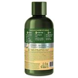 Naturals By Watsons Argan 100 ml Saç Kremi