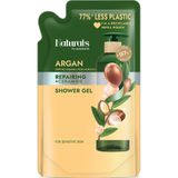 Naturals By Watsons Argan Refill 450 ml Duş Jeli