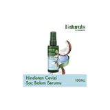 Naturals By Watsons Coconut 100 ml Saç Serumu