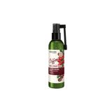 Naturals By Watsons Coffee 120 ml Saç Bakım Toniği