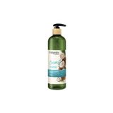 Naturals By Watsons Hindistan Cevizli Coconut 490 ml Şampuan
