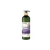 Naturals By Watsons Lavanta 490 ml Vücut Losyonu