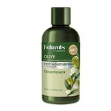 Naturals By Watsons Olive 100 ml Saç Kremi