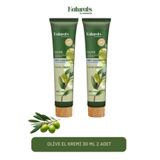 Naturals By Watsons Olive El Kremi 30 ml 2 adet