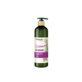 Naturals By Watsons Rosemary 490 ml Saç Kremi
