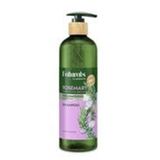 Naturals By Watsons Rosemary 490 ML Şampuan