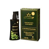 Naturalse Dökülme Karşıtı Bakım Serumu – Hair Care Serum – Saç Dökülmesine Karşı Losyon Sprey Serum 100 ml