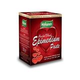 Naturalss Epimedyumlu Macun 230 gr